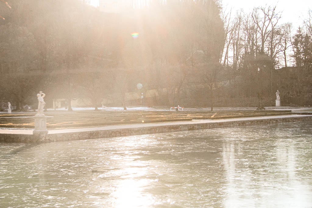 Salzburgo_Austria_amamosviajar -086