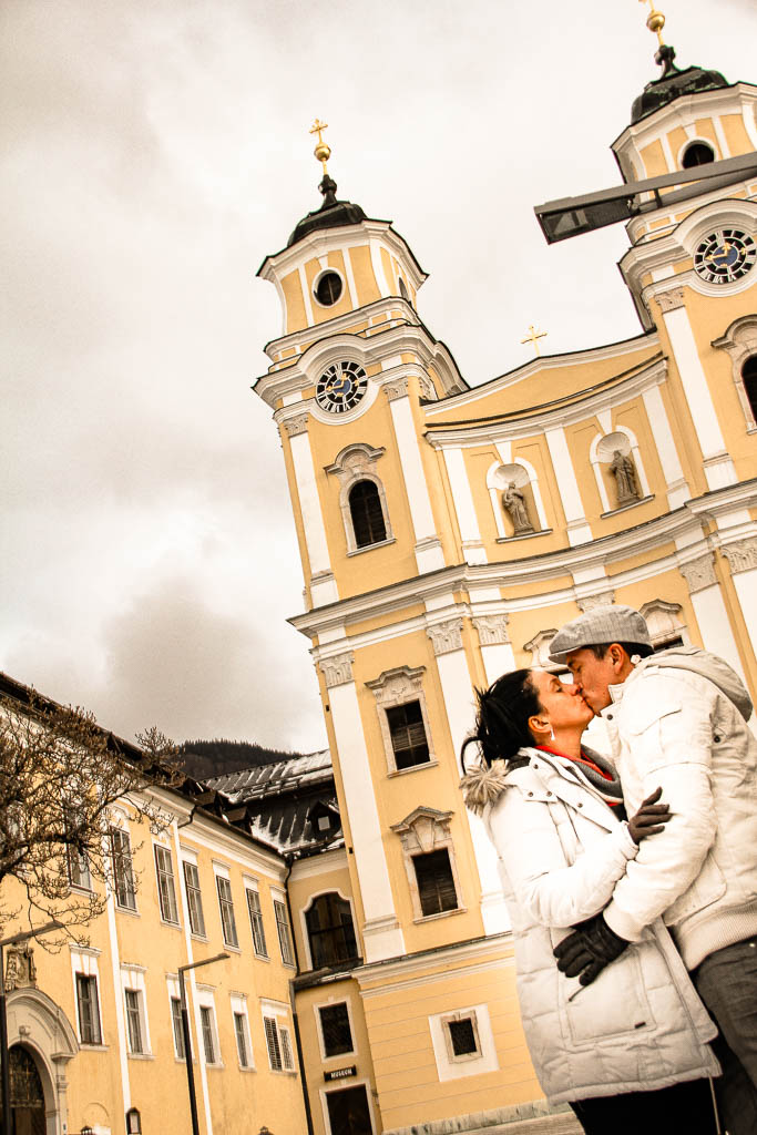 Salzburgo_Austria_amamosviajar -154