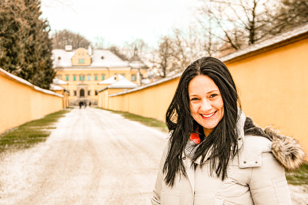 Salzburgo_Austria_amamosviajar -183