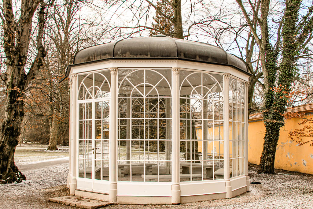 Salzburgo_Austria_amamosviajar -185