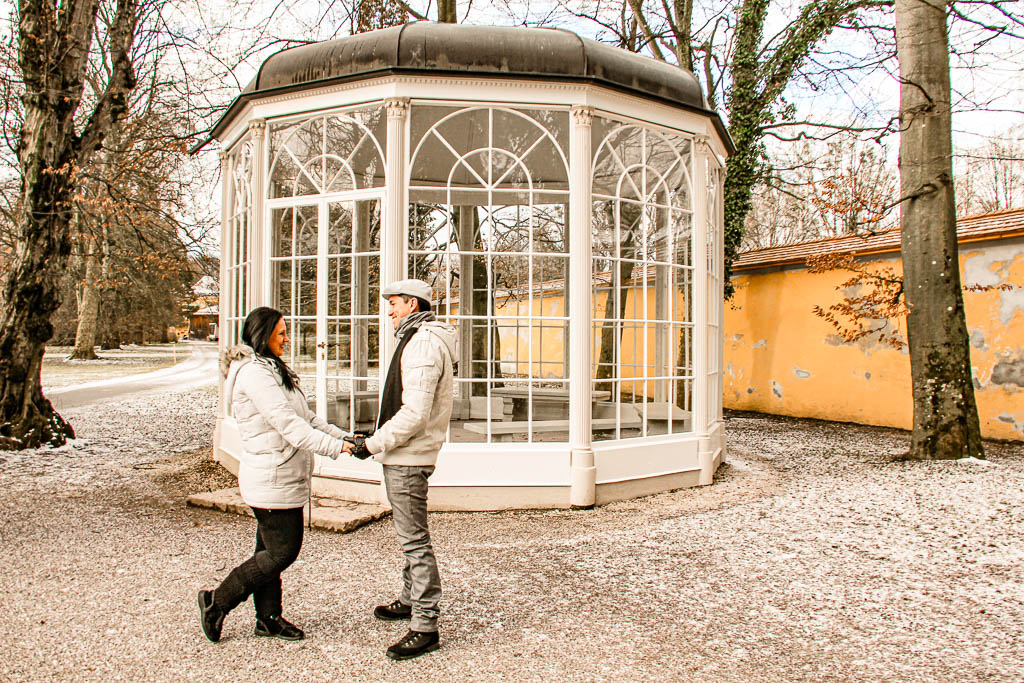 Salzburgo_Austria_amamosviajar -186