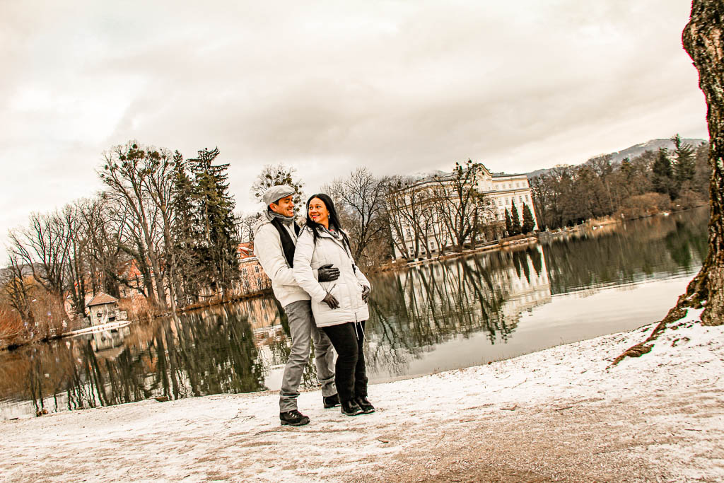 Salzburgo_Austria_amamosviajar -191