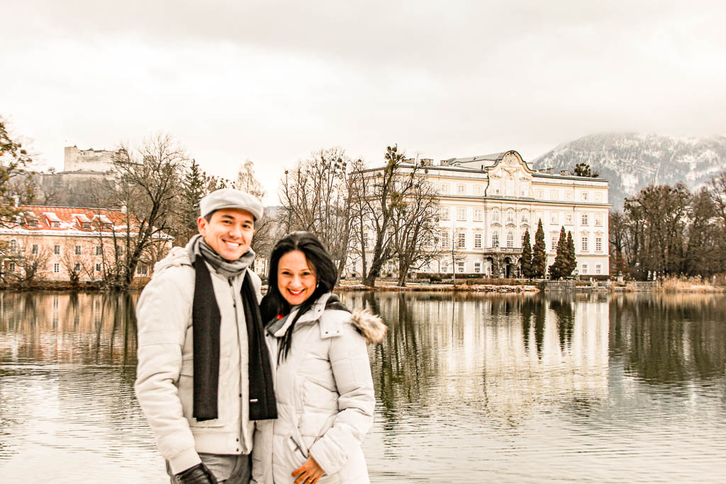 Salzburgo_Austria_amamosviajar -192