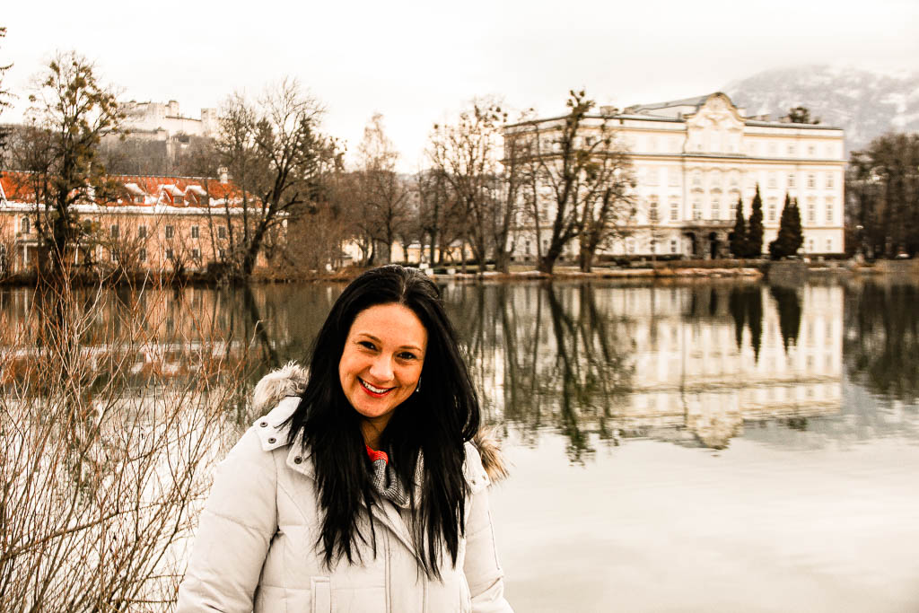 Salzburgo_Austria_amamosviajar -195