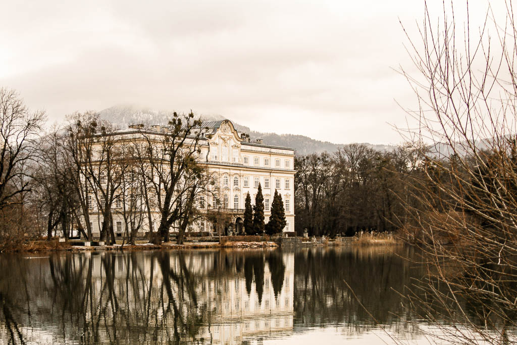 Salzburgo_Austria_amamosviajar -196