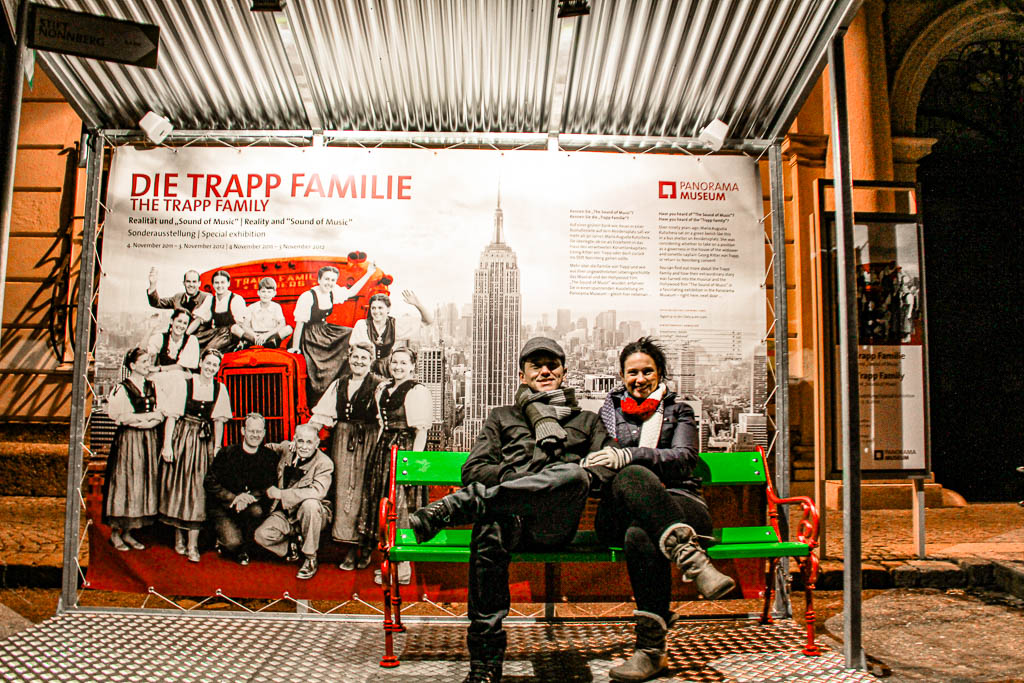 Salzburgo_Austria_amamosviajar -199