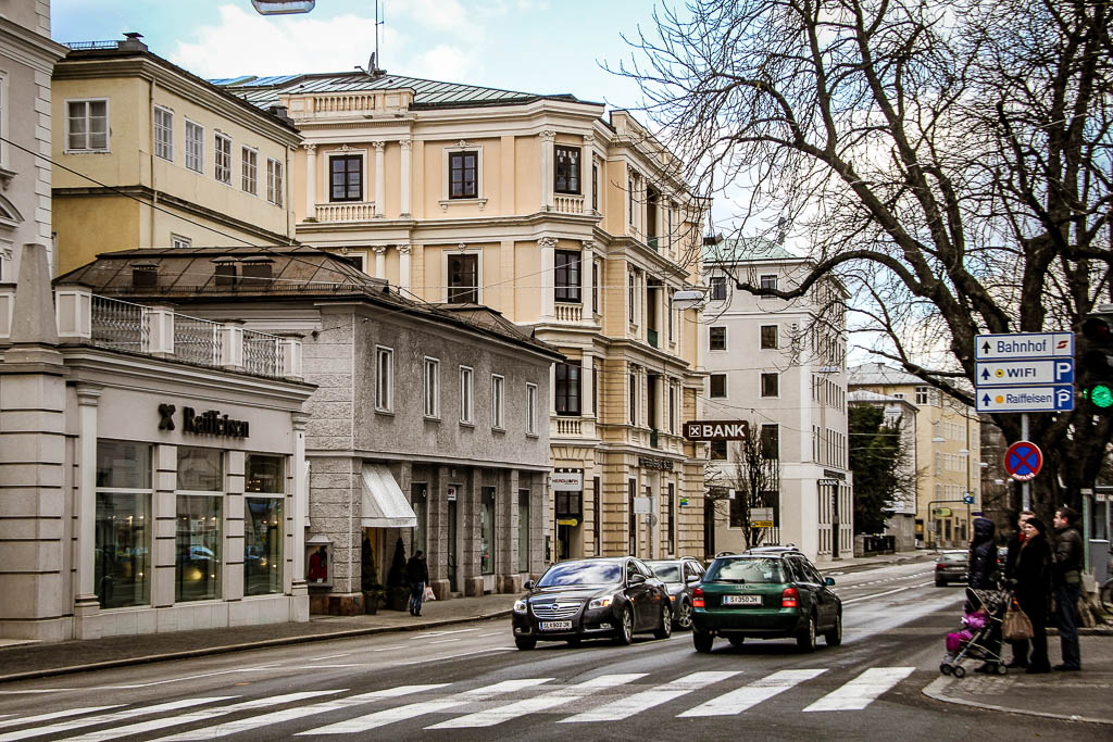 Salzburgo_Austria_amamosviajar -221