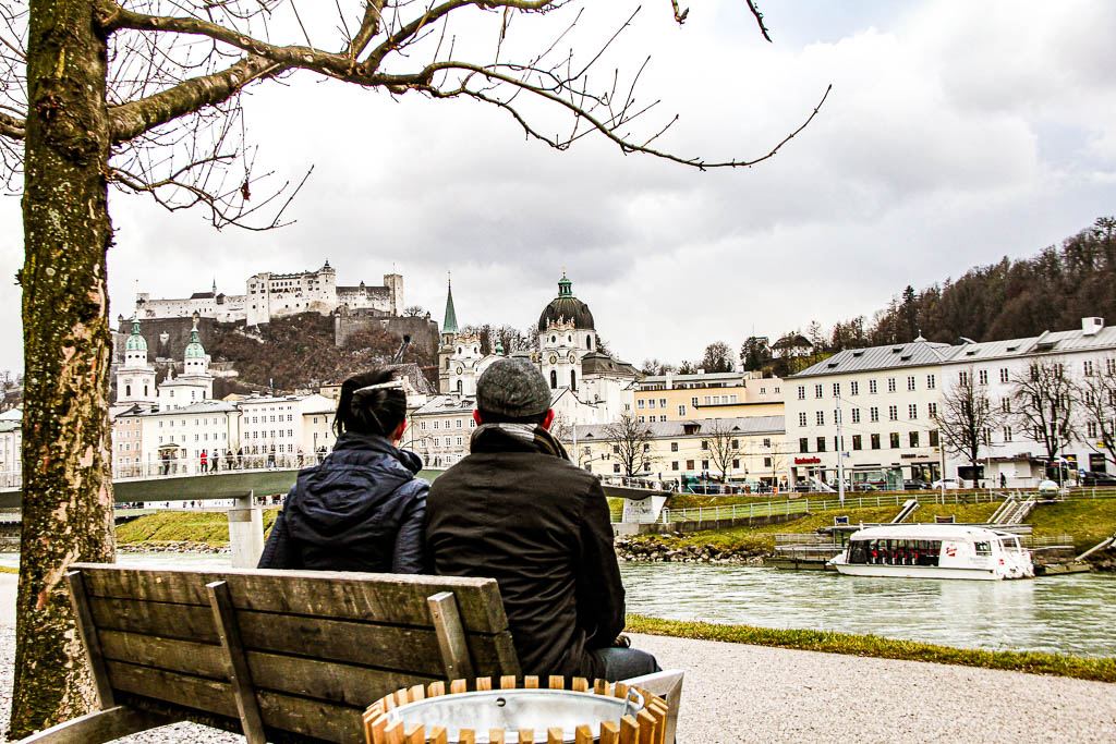 Salzburgo_Austria_amamosviajar -228