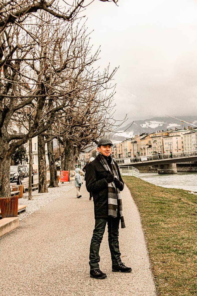 Salzburgo_Austria_amamosviajar -231