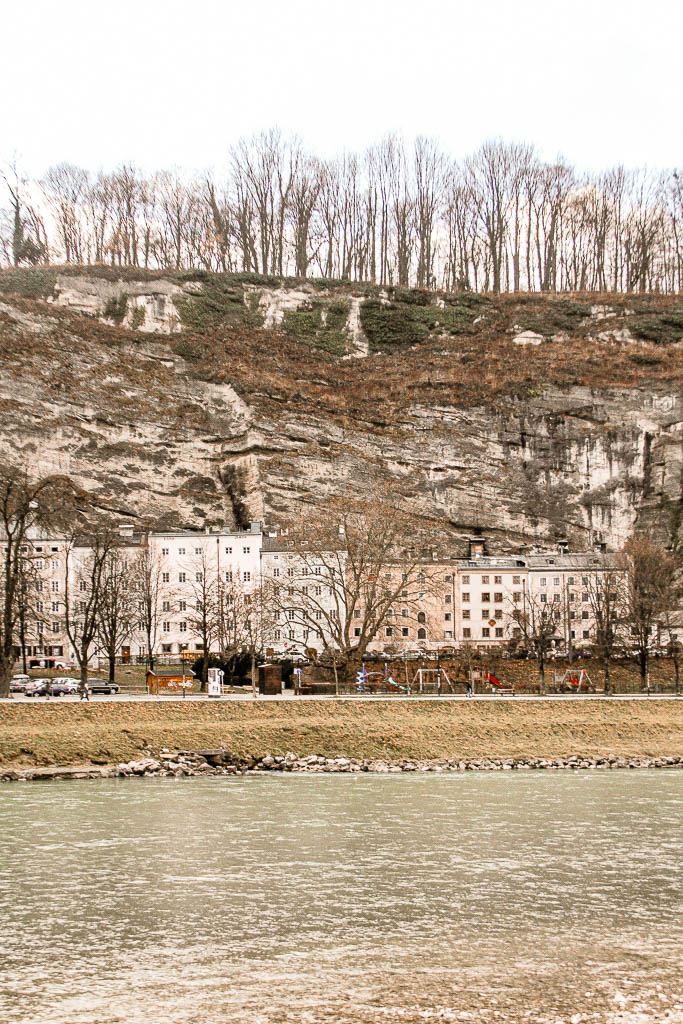 Salzburgo_Austria_amamosviajar -236