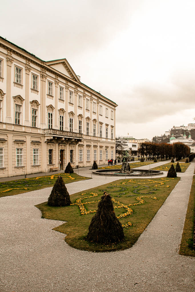 Salzburgo_Austria_amamosviajar -240