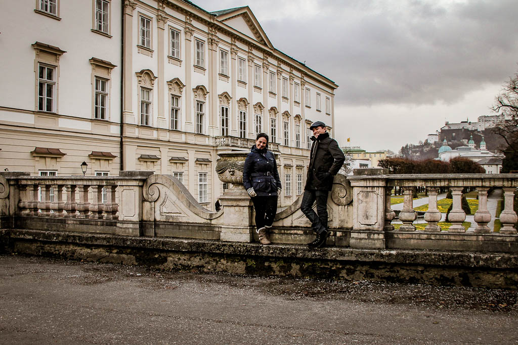 Salzburgo_Austria_amamosviajar -241