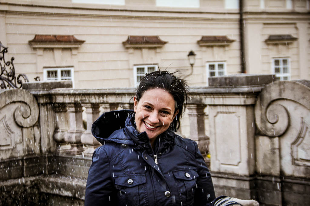 Salzburgo Austria amamosviajar 242