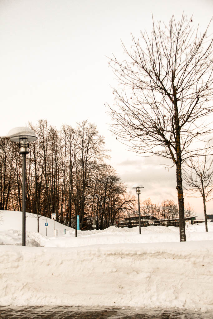 Salzburgo_Berchtesgaden_Austria_amamosviajar-41