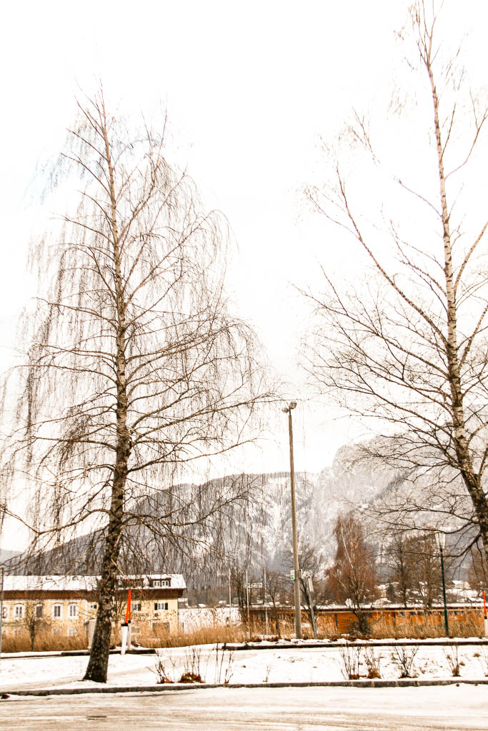 Salzburgo_Mondsee_Austria_amamosviajar-10