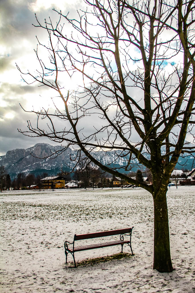 Salzburgo_Mondsee_Austria_amamosviajar-16