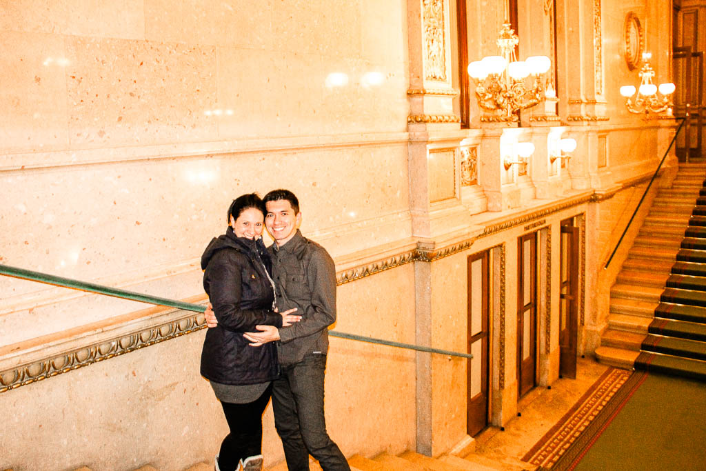 Viena Austria amamosviajar 001