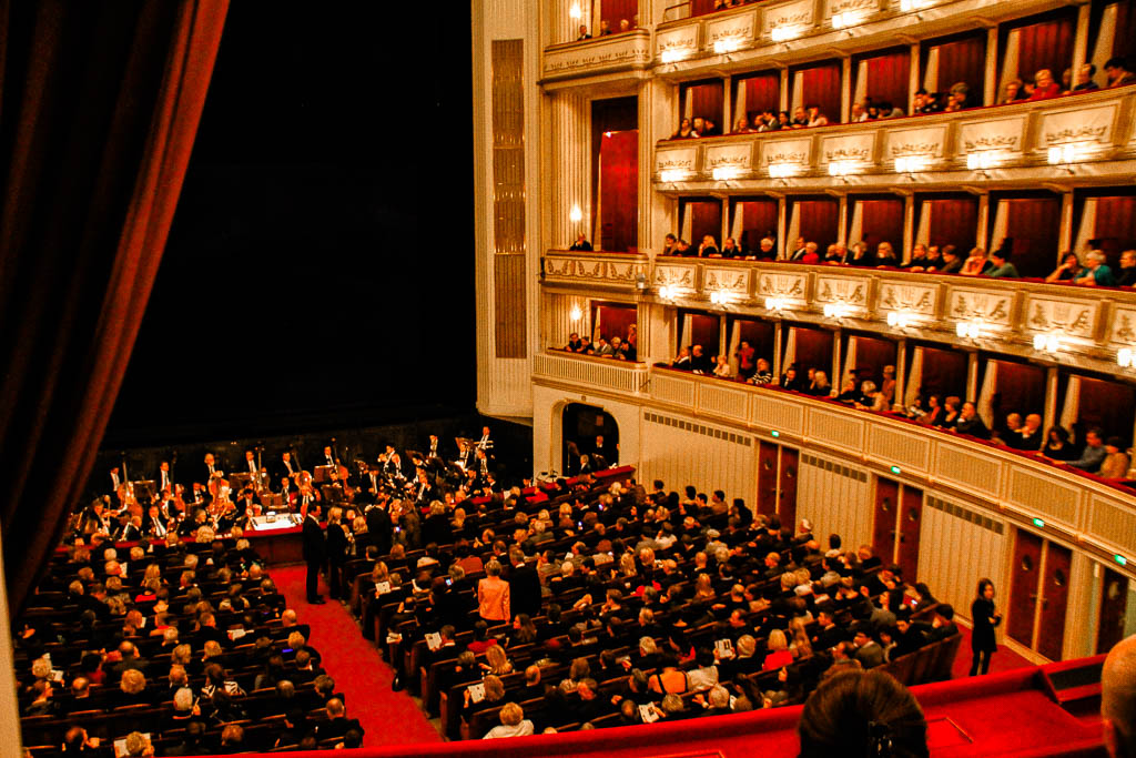 Viena Austria amamosviajar 005