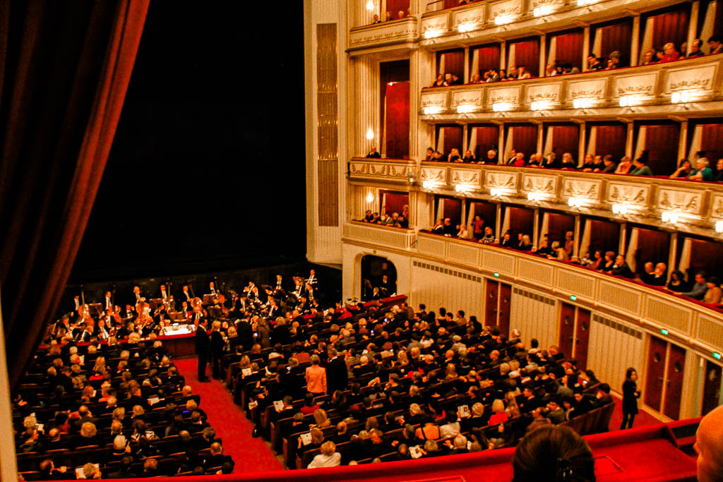 Viena Austria amamosviajar 006