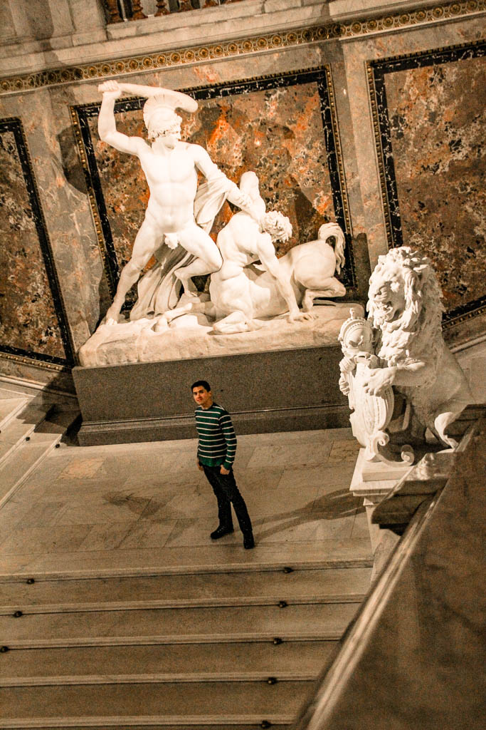 Viena_Austria_amamosviajar -011