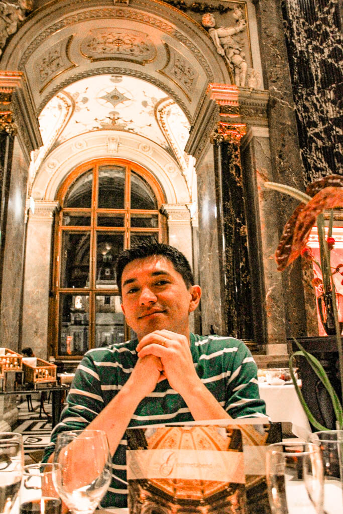 Viena_Austria_amamosviajar -017