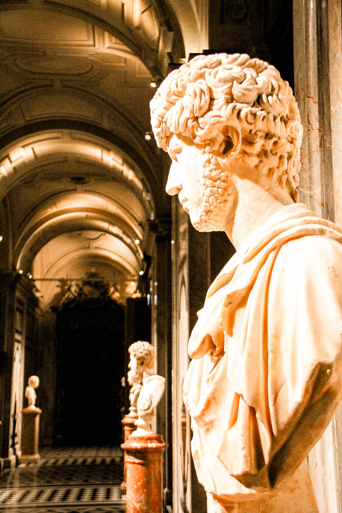 Viena_Austria_amamosviajar -023