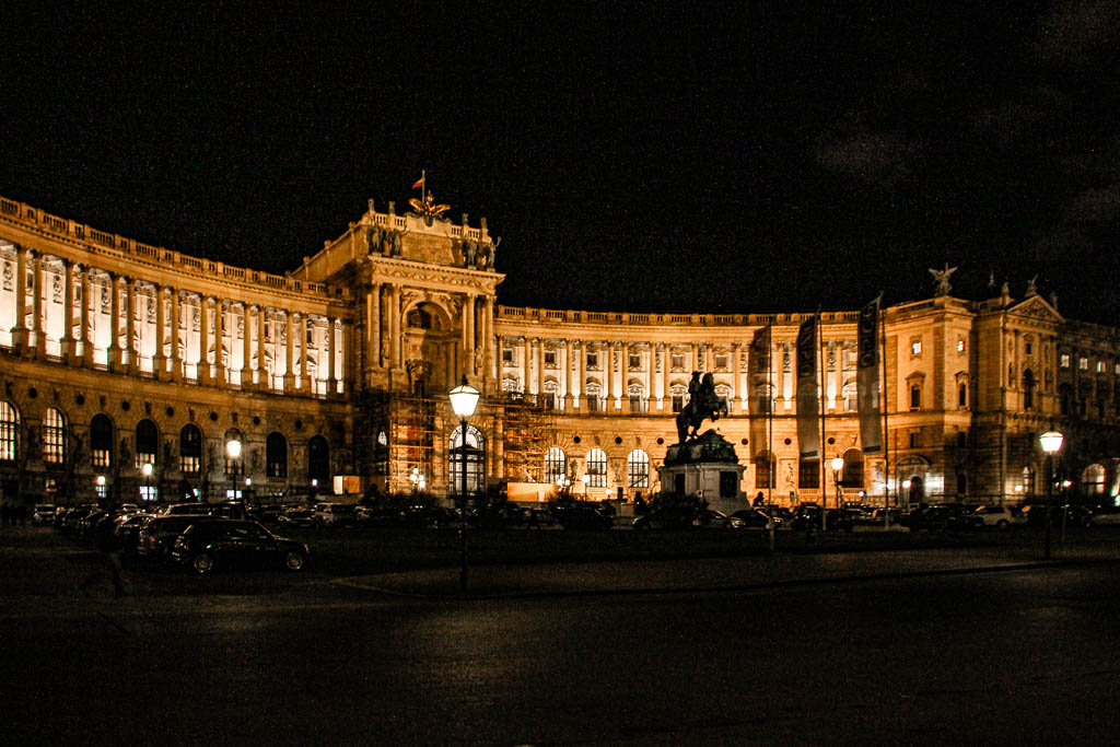 Viena Austria amamosviajar 033