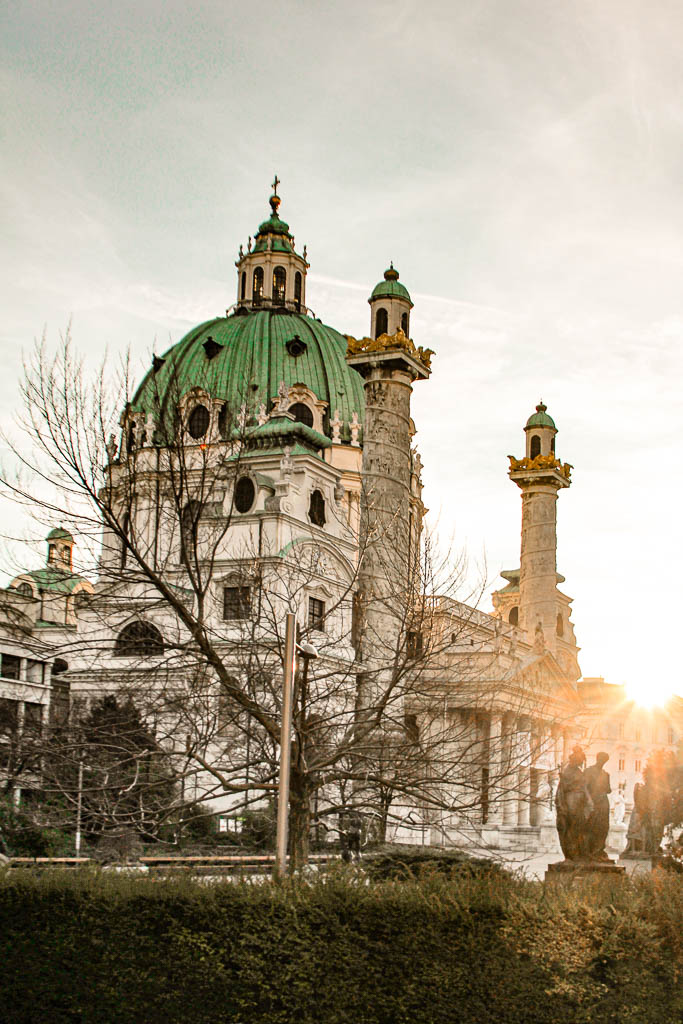 Viena_Austria_amamosviajar -051