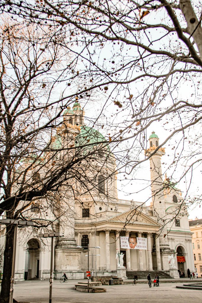 Viena_Austria_amamosviajar -053