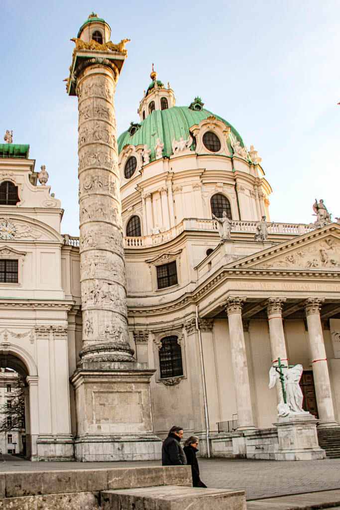 Viena_Austria_amamosviajar -055