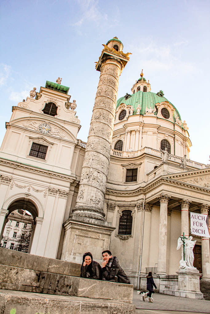 Viena_Austria_amamosviajar -058