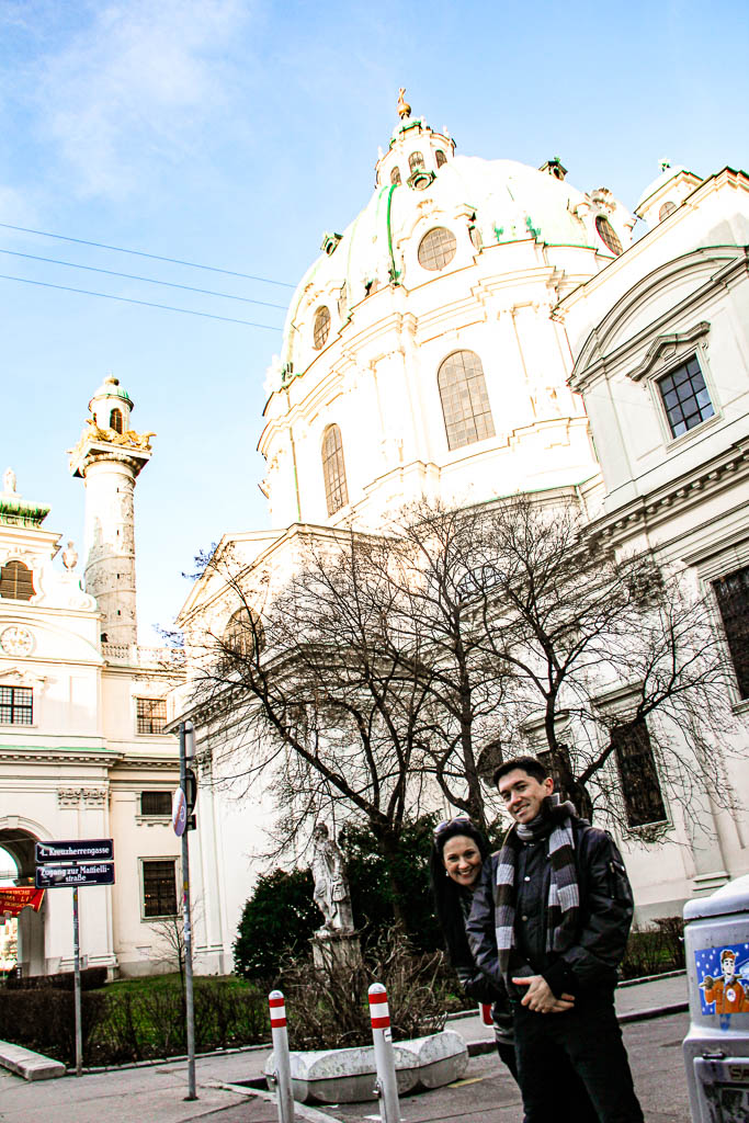 Viena_Austria_amamosviajar -060