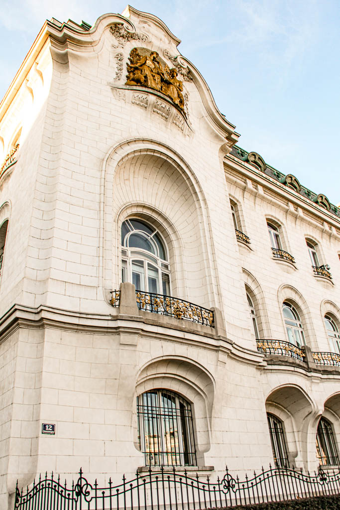 Viena_Austria_amamosviajar -063