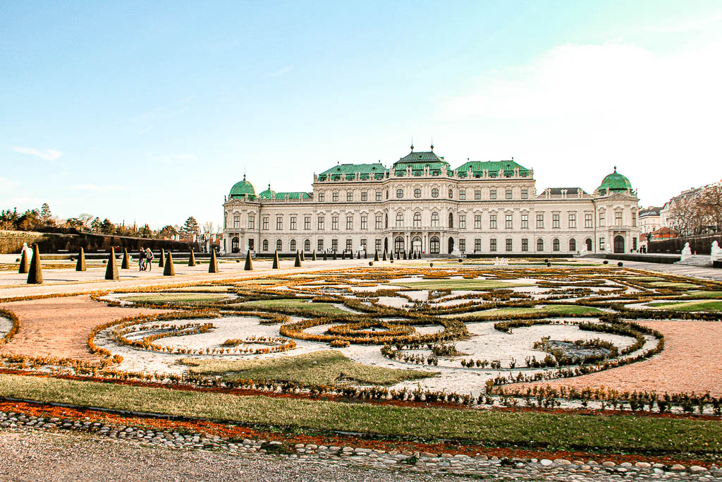 Viena_Austria_amamosviajar -071