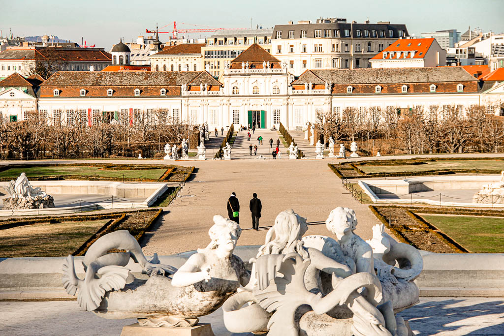 Viena_Austria_amamosviajar -072