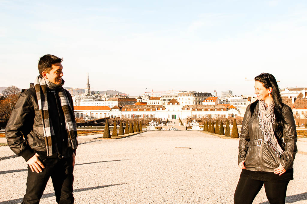 Viena_Austria_amamosviajar -073