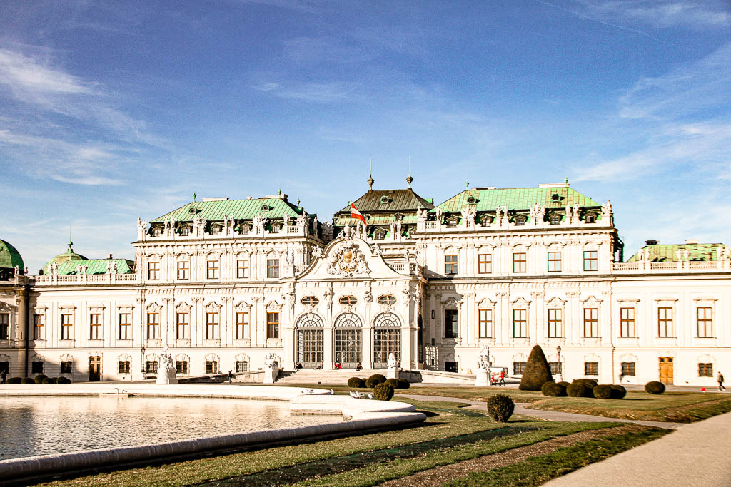 Viena_Austria_amamosviajar -074