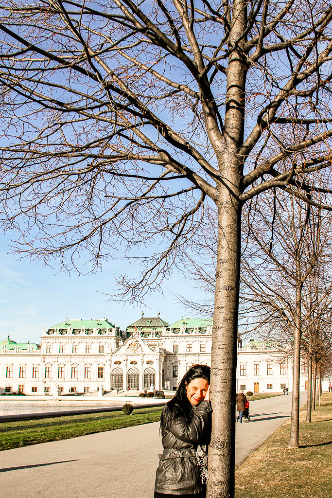 Viena_Austria_amamosviajar -075