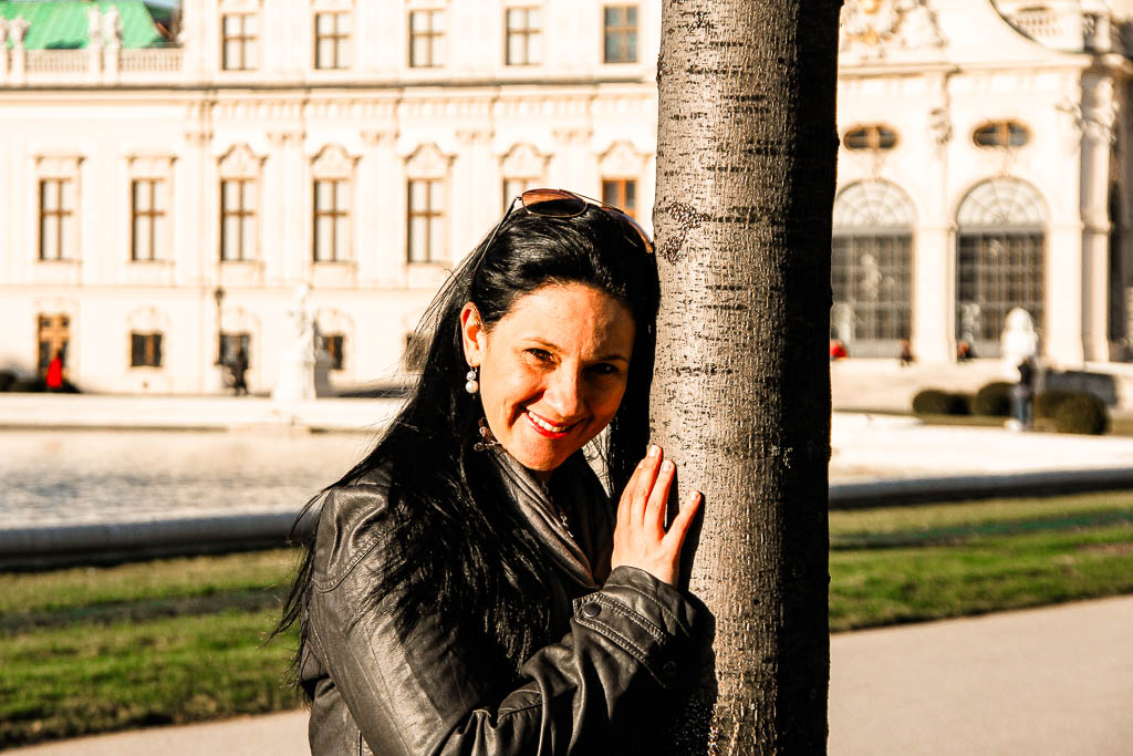 Viena_Austria_amamosviajar -077