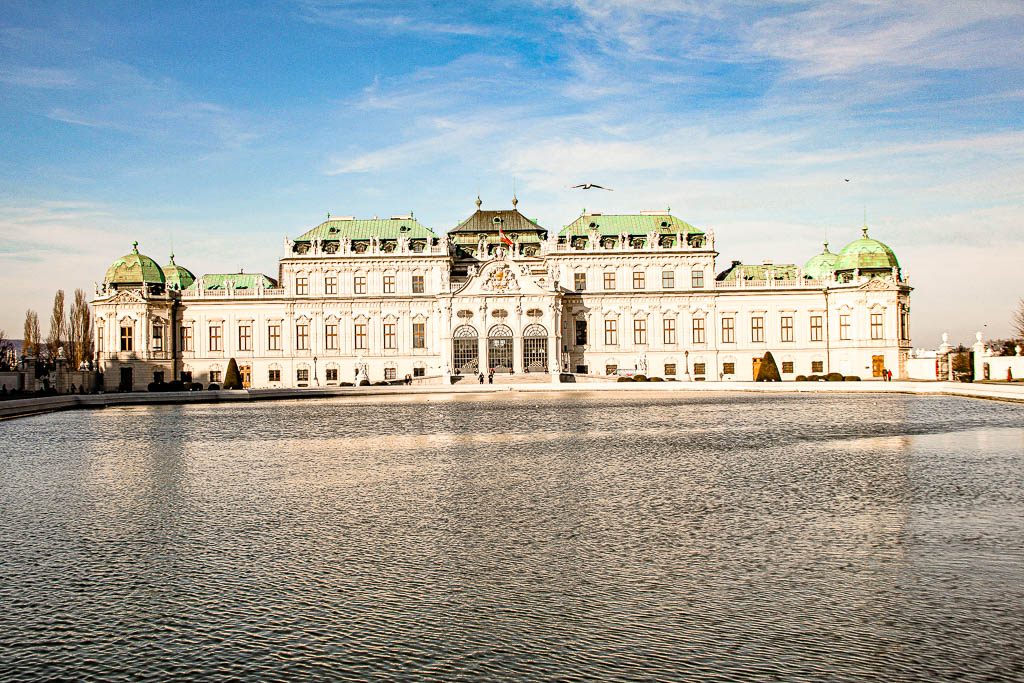 Viena_Austria_amamosviajar -078