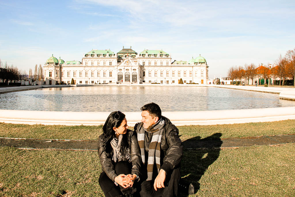 Viena_Austria_amamosviajar -081