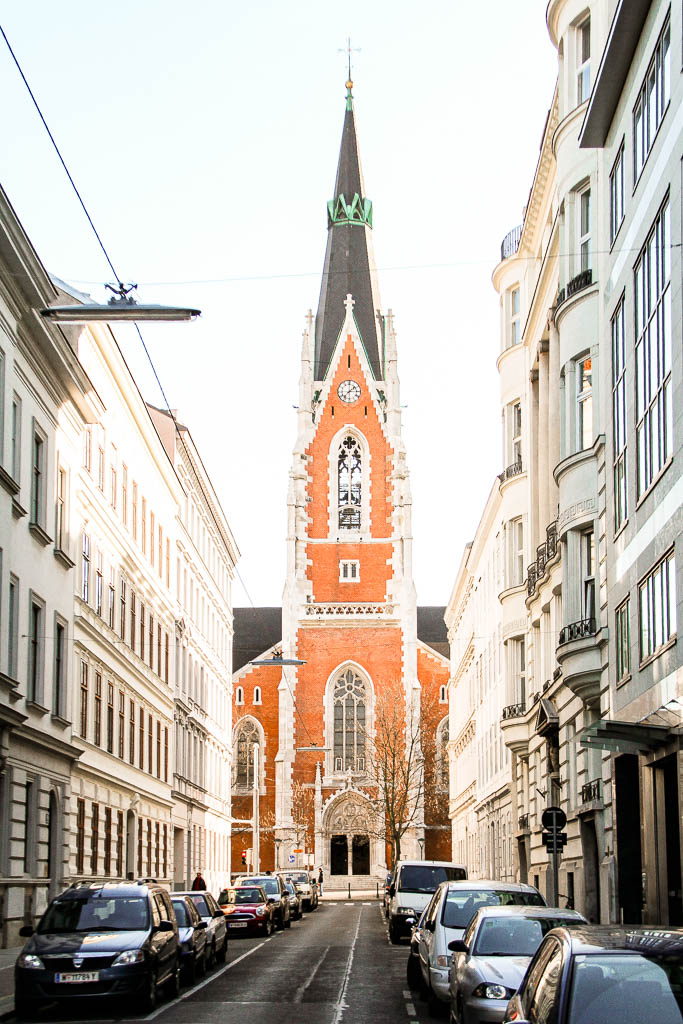 Viena_Austria_amamosviajar -082