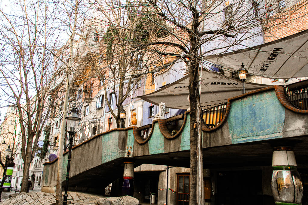 Viena_Austria_amamosviajar -084