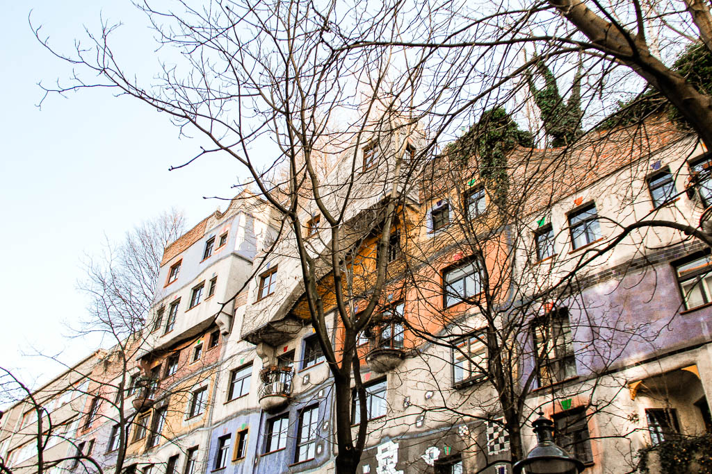 Viena_Austria_amamosviajar -085