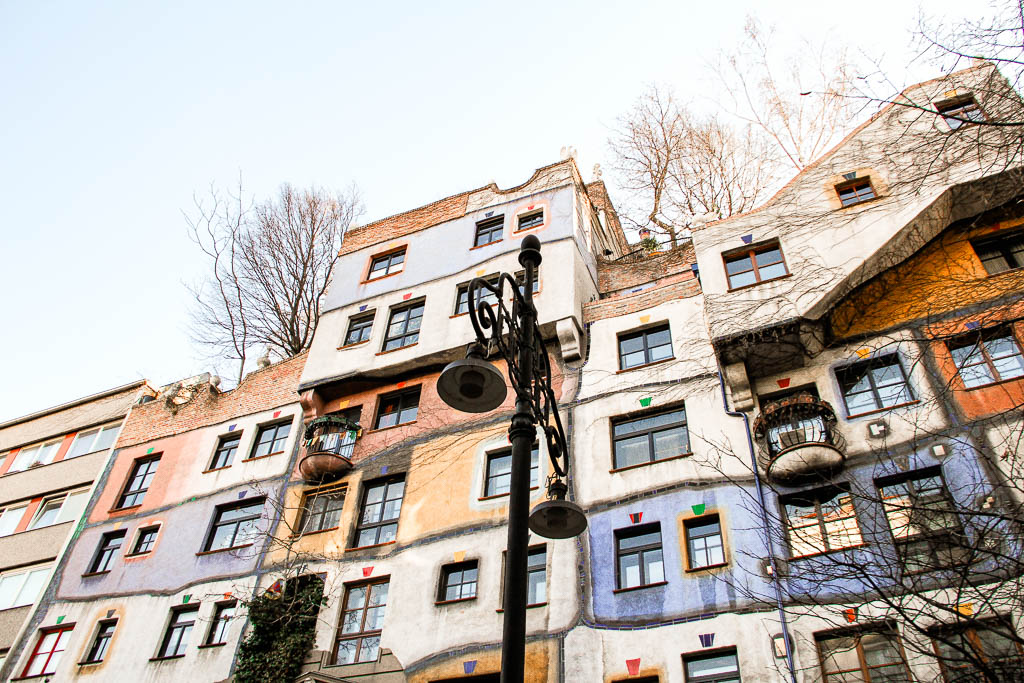 Viena_Austria_amamosviajar -087