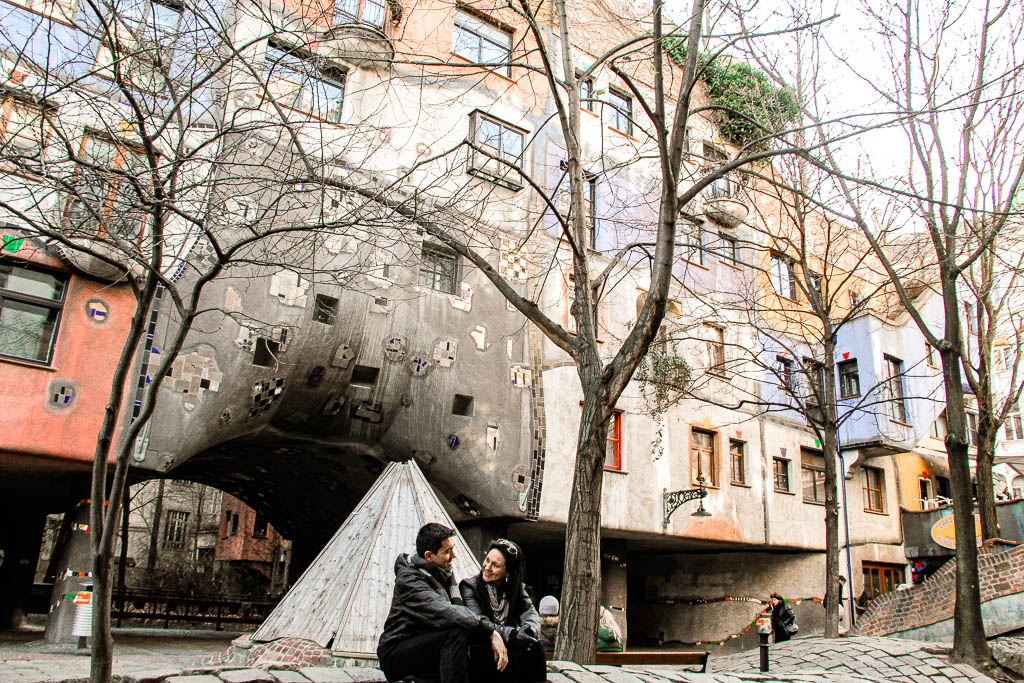 Viena_Austria_amamosviajar -088