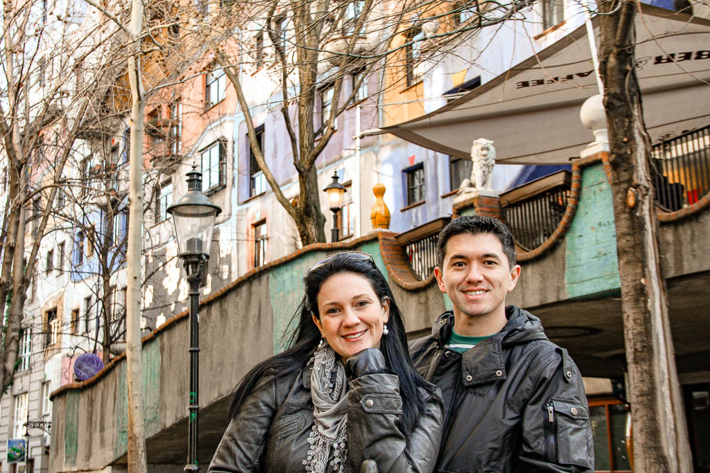 Viena_Austria_amamosviajar -089