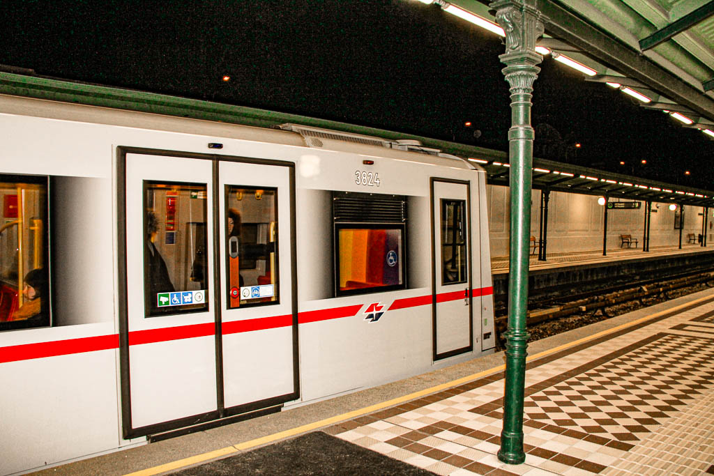 Viena Austria amamosviajar 095