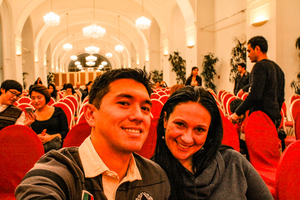 Viena_Austria_amamosviajar -101