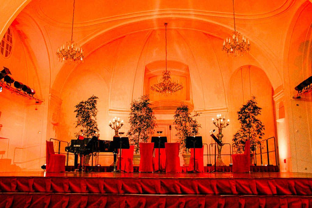 Viena_Austria_amamosviajar -102